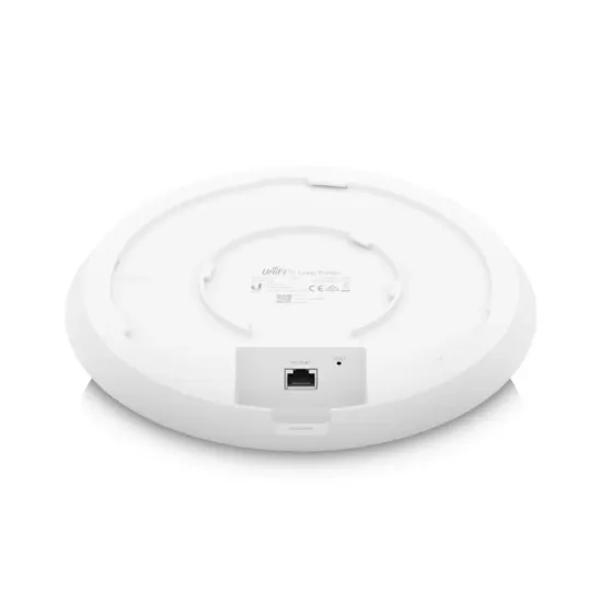 Ubiquiti U6 Long-Range Ubiquiti U6 Long-Range